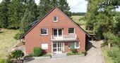 Foto - Einfamilienhaus zum Kaufen in Wilsum