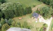 Foto - Einfamilienhaus in Wilsum