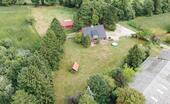 Foto - Einfamilienhaus in Wilsum zum Kaufen