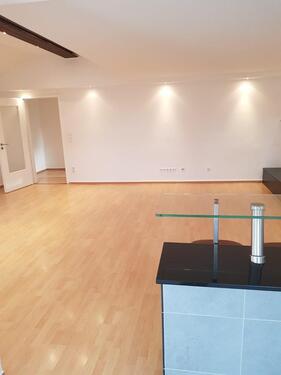 Foto - Etagenwohnung zur Miete in Gütersloh