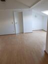 Foto - Etagenwohnung in Gütersloh