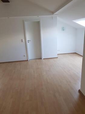 Foto - Etagenwohnung in Gütersloh