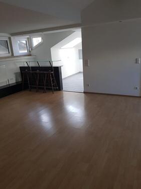 Foto - Etagenwohnung in Gütersloh zur Miete