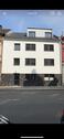 Foto - 4 Zimmer Wohnung(02.10 Besichtigung möglich)