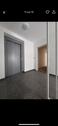 Foto - Etagenwohnung in Duisburg