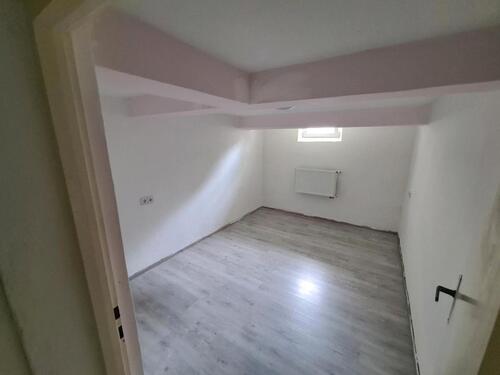 Foto - Etagenwohnung zur Miete in Bad Wörishofen