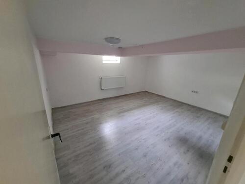 Foto - Etagenwohnung in Bad Wörishofen