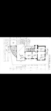 Foto - andere zur Miete in Strausberg