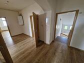 Foto - Etagenwohnung in Annaberg-Buchholz zur Miete