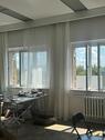 Foto - Studio Atelier Büro in Lichtenberg