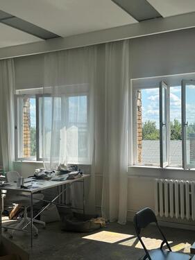 Foto - Studio Atelier Büro in Lichtenberg