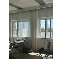 Studio Atelier Büro in Lichtenberg - Berlin
