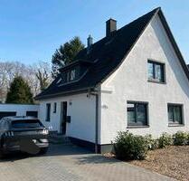 Einfamilienhaus 105 m2 in Heide Ost