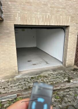 Foto - Garage zu vermieten. - 50,00 EUR Miete,