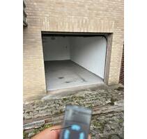Garage zu vermieten. - 50,00 EUR Miete, in Sulingen (PLZ: 27232)