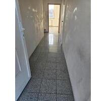 Wohnung zu vermieten - 1.200,00 EUR Kaltmiete, in Datteln (PLZ: 45711)