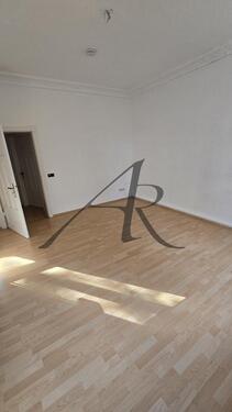 Foto - Etagenwohnung zur Miete in Stendal