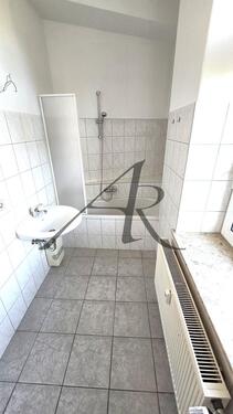 Foto - Etagenwohnung in Stendal zur Miete