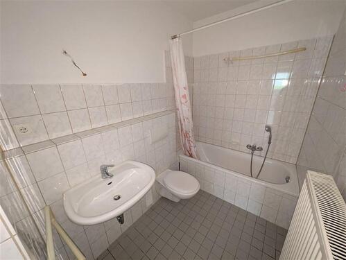 Foto - Etagenwohnung in Lüdenscheid zur Miete