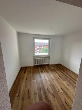 Foto - Etagenwohnung in Emden