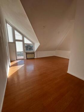 Foto - 2 Zimmer Etagenwohnung zur Miete in Hochheim am Main