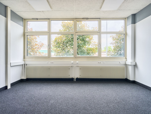 Foto - andere in Frickenhausen zur Miete