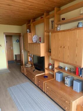 Foto - 2 Zimmer Etagenwohnung zur Miete in Freising