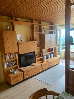 Foto - 2 Zimmer Etagenwohnung in Freising