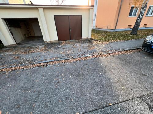 Foto - andere zur Miete in Königsbrunn