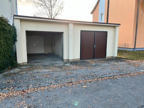 Foto - andere in Königsbrunn