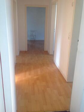 Foto - Einzugsfrei ⭐️zentral 057122114 westl Stadtrand