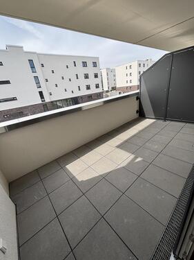 Foto - 2 Zimmer Etagenwohnung in Dortmund