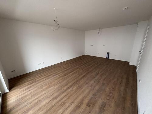 Foto - Etagenwohnung in Dortmund zur Miete