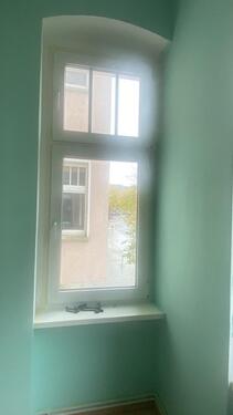 Foto - 1 Zimmer Etagenwohnung in Berlin