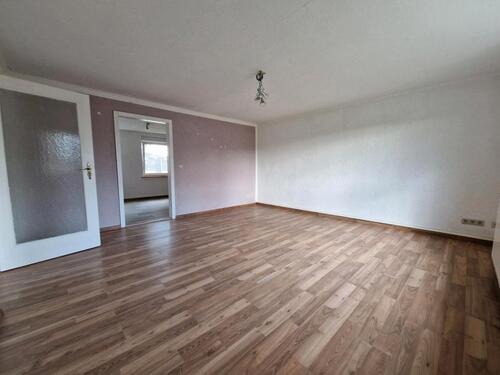 Foto - Wohnung auf dem Reiterhof - 540,00&nbsp;EUR Kaltmiete, ca.&nbsp; 60,00&nbsp;m&sup2;