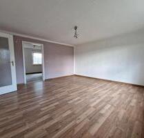 Wohnung auf dem Reiterhof - 540,00&nbsp;EUR Kaltmiete, ca.&nbsp; 60,00&nbsp;m&sup2; in Reichenbach/Oberlausitz (PLZ: 02894)
