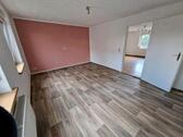 Foto - 2 Zimmer Erdgeschoßwohnung zur Miete in Reichenbach/Oberlausitz