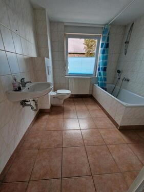 Foto - 2 Zimmer Erdgeschoßwohnung in Reichenbach/Oberlausitz