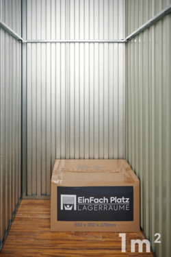 Foto - andere zur Miete in Hamburg