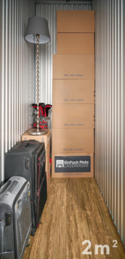 Foto - andere in Hamburg zur Miete