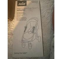 Lager und Geschäft aufgabe - 2.500,00&nbsp;EUR Kaltmiete, in Oberhausen (PLZ: 46117) Osterfeld