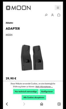 Foto - andere zur Miete in Oberhausen