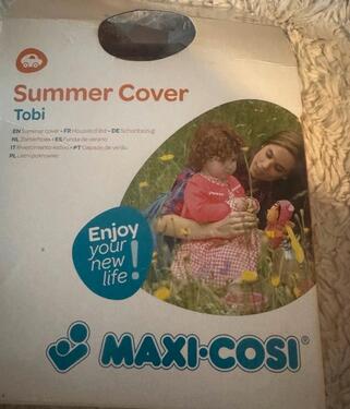 Foto - andere in Oberhausen