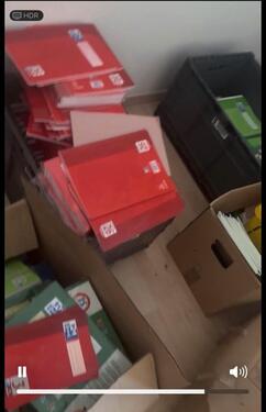 Foto - andere in Oberhausen zur Miete