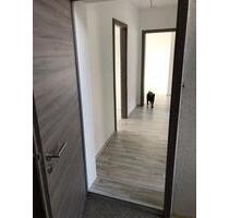 3-Raum-Wohnung - 524,00&nbsp;EUR Kaltmiete, ca.&nbsp; 60,00&nbsp;m&sup2; in Freyburg (Unstrut) (PLZ: 06632)