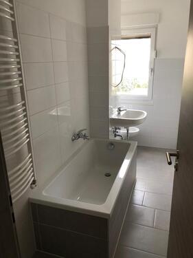 Foto - 3 Zimmer Erdgeschoßwohnung zur Miete in Freyburg (Unstrut)