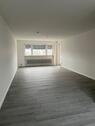 Foto - Kernsanierte 4-Zimmer Wohnung - 1.100,00&nbsp;EUR Kaltmiete, ca.&nbsp; 121,00&nbsp;m&sup2;