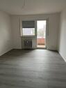 Foto - 4 Zimmer Etagenwohnung zur Miete in Kandel