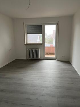 Foto - 4 Zimmer Etagenwohnung zur Miete in Kandel
