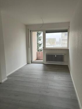 Foto - 4 Zimmer Etagenwohnung in Kandel